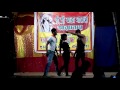 Bhojpuri Hot Song