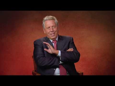 Minute With Maxwell: DESTINY - John Maxwell Team