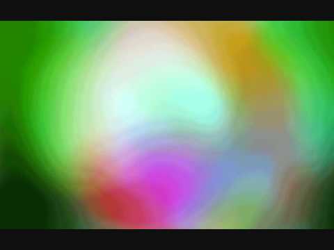 Es lo mismo (con Tremendo y Aqueel)