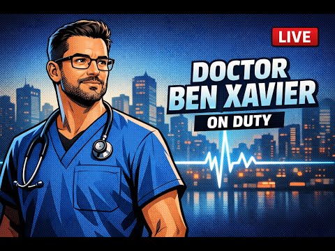 XMD Promotion Ceremony • XLANTIS CITY • MALAYALAM • DRACXO LIVE