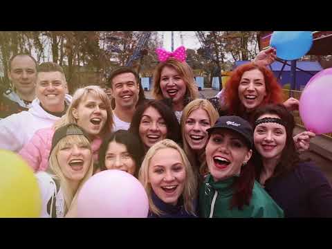 Carlsberg: kim jesteśmy?