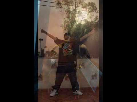 LOKURAP - REYNOSO RAP