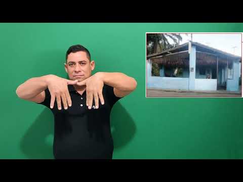 Miniatura do vídeo: Terreiro 144