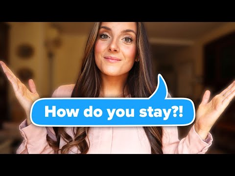 10 Italian Phrases I use Everyday (as an Italian)