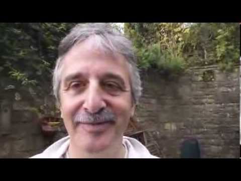 Robert Craven, Snugs earphones customer