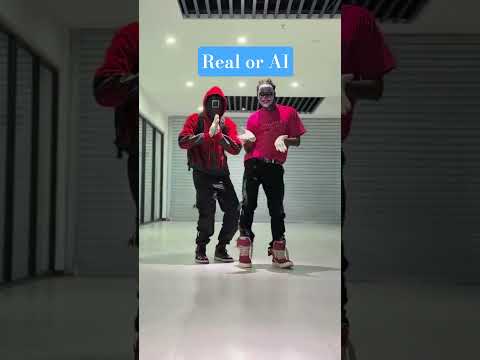Digi digi di heey $ part 4👋🏽#trend #tiktok  #shorts #squidboycally🍏 #fyp