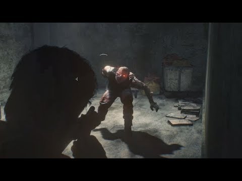 HOW TO KILL ZOMBIE HORDES | THE EVIL WITHIN 2 Walkthrough Gameplay | PART 9 |