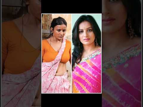 Dandupalya Movie Reel vs Real #dandupalya #shorts #youtubeshorts #trending #viralvideo #pyscological