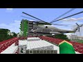 Я ЗАТРОЛЛИЛ ЭТОГО ПОЛИЦЕЙСКОГО В МАЙНКРАФТ 100 ТРОЛЛИНГ ЛОВУШКА Minecraft ПРЯТКИ ОТ ПОЛИЦИИ В МАЙН