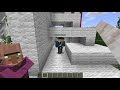 Я ЗАТРОЛЛИЛ ЭТОГО ПОЛИЦЕЙСКОГО В МАЙНКРАФТ 100 ТРОЛЛИНГ ЛОВУШКА Minecraft ПРЯТКИ ОТ ПОЛИЦИИ В МАЙН