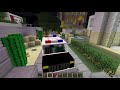 Я ЗАТРОЛЛИЛ ЭТОГО ПОЛИЦЕЙСКОГО В МАЙНКРАФТ 100 ТРОЛЛИНГ ЛОВУШКА Minecraft ПРЯТКИ ОТ ПОЛИЦИИ В МАЙН