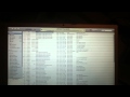 Radar (Soul Seekerz Club Mix) 