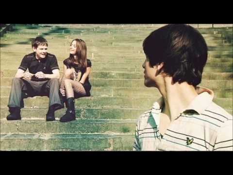 Não Te Quero 💔 Wlad Borges & Arqui Rival