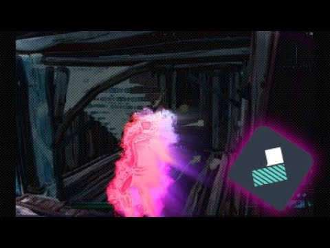 Waves 🌊 | THE BEST OVEREDIT you will *EVER* SEE on Filmora X