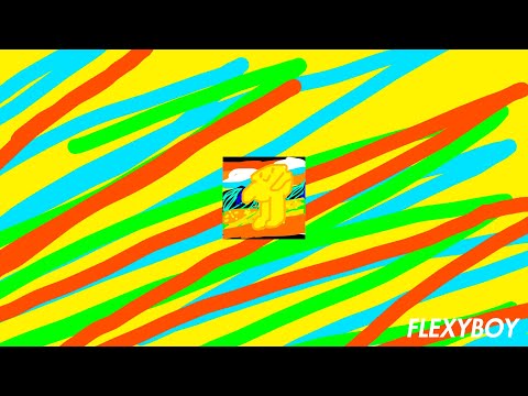 I'm always flexin' (Lil Taco - Sand Baebees 2) | Official TikTok Viral Song | Tik Tok Meme