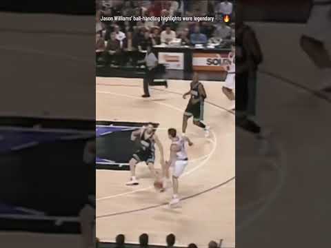 Esupen sports& entertainment video artwork