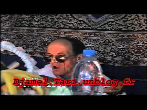 TÉLÉCHARGER CHAABI ALGERIEN BOURDIB KAMEL BOURDIB TÉLÉCHARGER KAMEL ALGERIEN CHAABI
