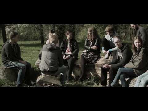 25 Jahre Bildungs-und Begegnungsstätte Schloss Trebnitz