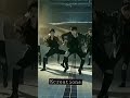 Hindi Song Dance By Bts Hindi Retro
