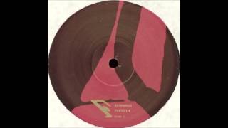 bandulu - runnings part2