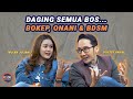 WAJIB TAHU! dr Haekal Bongkar Soal Nonton Bokep Sambil Onani dan Aktivitas  Seks Menyimpang | KODE