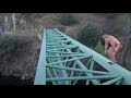 Shot On IPhone Meme