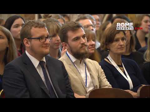 Consejos del Papa a periodistas