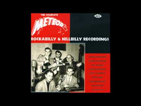 All messed up cover