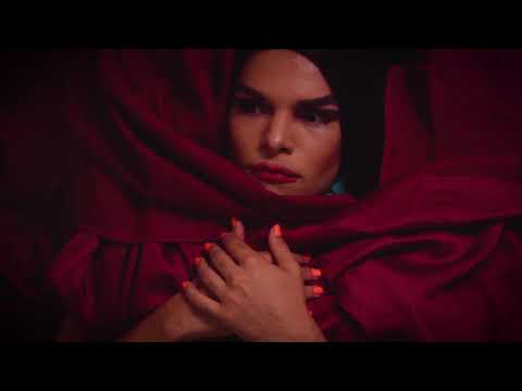 Trailer de Joanne Labixa Enigmática (2019)