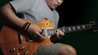 Download lagu Boomerang.berita cuaca gitar cover. mp3 Download lagu Boomerang.berita cuaca gitar cover. mp3