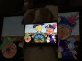 Tyler Dinky Doo And The Pirate Crew