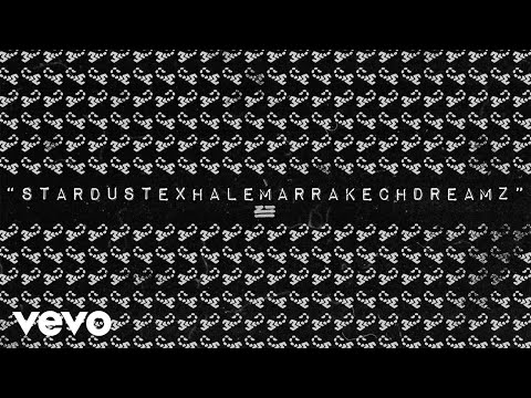 ZHU - Exhale (Audio)