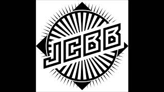 JC BLUES BAND 2018 "DO YOU WANNA DANCE?"