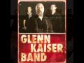 Glenn kaiser band - Young Man Blues 