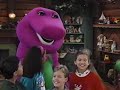 Night Before Christmas 2002 Version Part 39