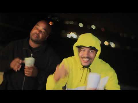 Respect Joe Kool ft Jasonatra