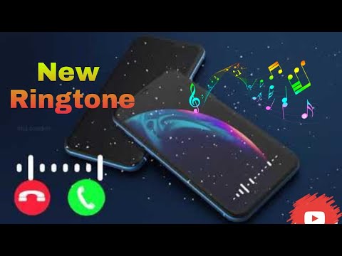 filmi ringtone