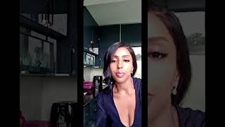 Download lagu Bigo chick mp3 Download lagu Bigo chick mp3