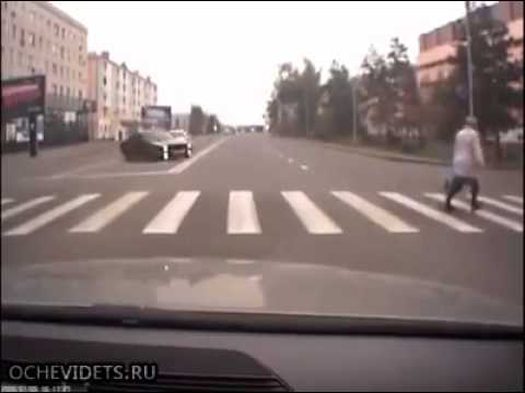 Umiejętność ?? 