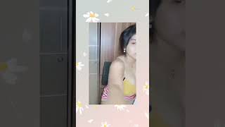 Download lagu viral gadis cantik LG manja mp3 Download lagu viral gadis cantik LG manja mp3