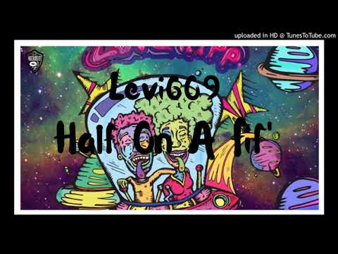 download lagu mp3 mp4 A Fif, download lagu A Fif gratis, unduh video klip A Fif