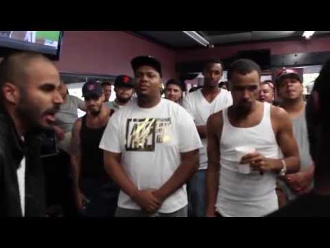 Profezzor Z vs One C Slim