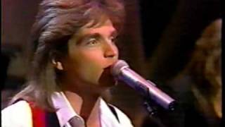 Download lagu Richard Marx Tonight Show 1992 1/3 mp3