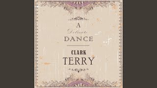 In A Sentimental Mood