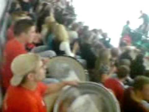 Werneuchen Handball (Wenn du Lust hast)