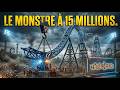 NIGLOLAND They Re Building A 15 Million CFA Franc Monster