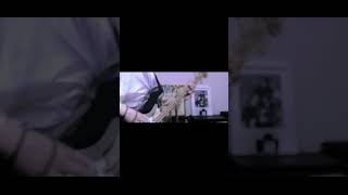 【#だから僕は音楽を辞めた】【#ヨルシカ】【#shorts】 プロフよりYouTube fullへ飛べます！  #ヨルシカ  #初音ミク #anime #キタニタツヤ　#盗作再演　#盗作live