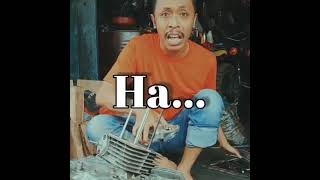 Download lagu Story wa Furry Setya Cara mengatasi wanita 😂 mp3 Download lagu Story wa Furry Setya Cara mengatasi wanita 😂 mp3