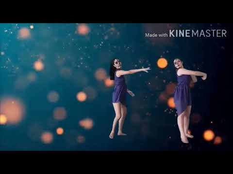 18) Dança: La Llorona