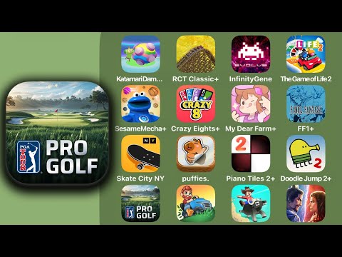 youtube video wayGA1Z0hrU